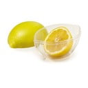 Vaso di limone Lemon - Snips