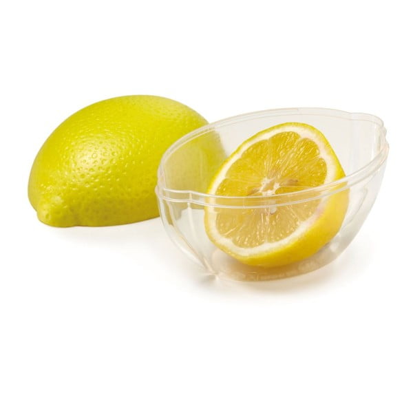 Vaso di limone Lemon - Snips