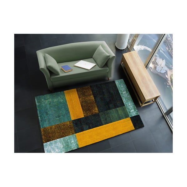 Tappeto , 200 x 290 cm Pandora Pablo - Universal-image-1