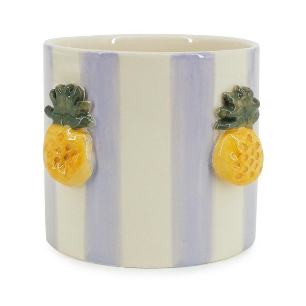 Coprivaso in ceramica ø 14 cm Kaelis – Yes Everyday