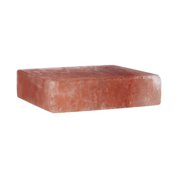 Piastra in sale per grigliare Himalayan – Premier Housewares-image-2