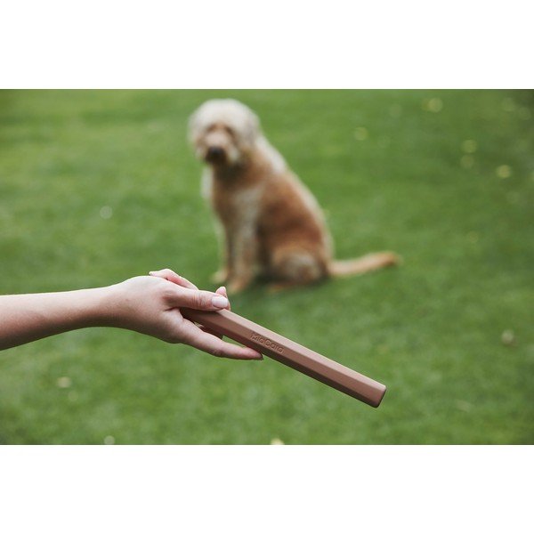 Giocattolo per cani Ramo Sandalwood - MiaCara-image-2