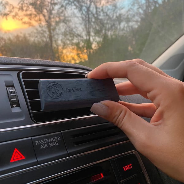 Profumo per auto Iris - Boles d'olor-image-2