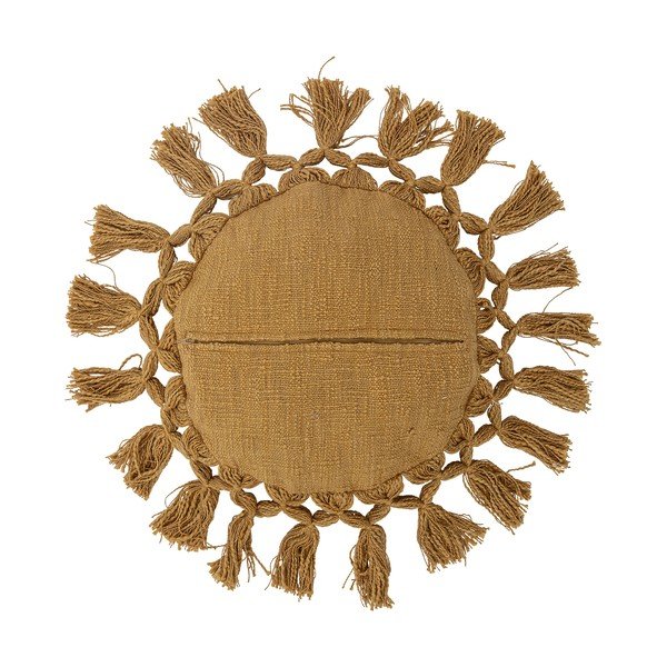 Cuscino per bambini Elinna - Bloomingville Mini-image-2
