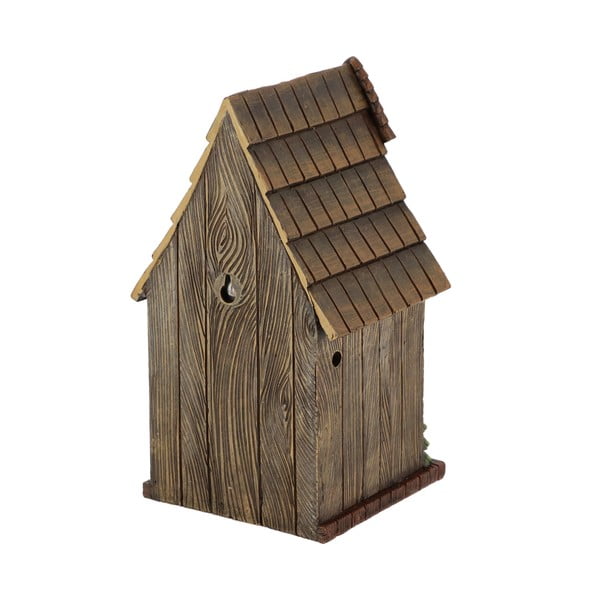 Casetta per uccelli Cuckoo House - Esschert Design-image-2