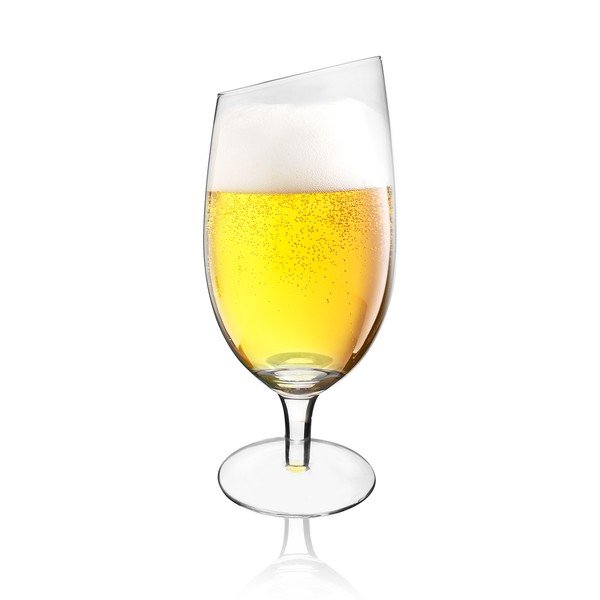 Set di 2 bicchieri da birra , 0,43 l Exclusive - Orion-image-2