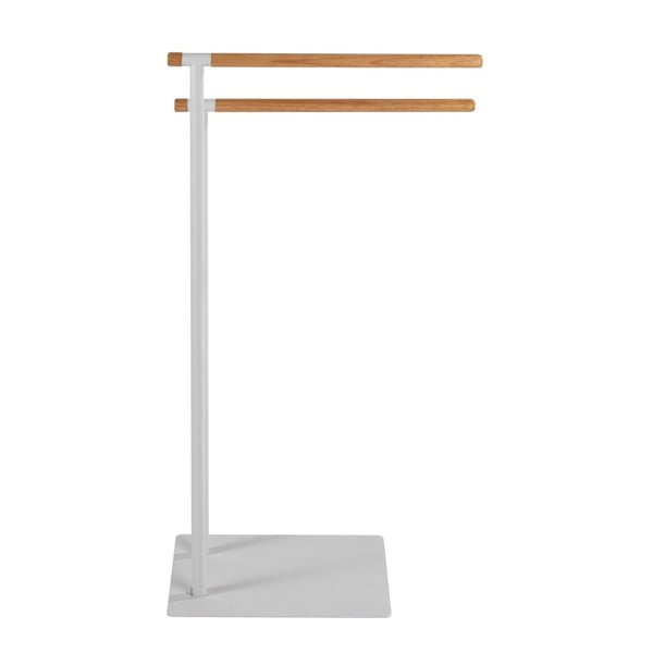 Supporto per asciugamani e vestiti Macao - Wenko-image-1