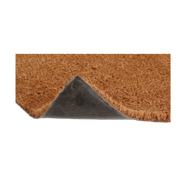 Stuoia di cocco 55.3x74,5 cm - Esschert Design-image-3