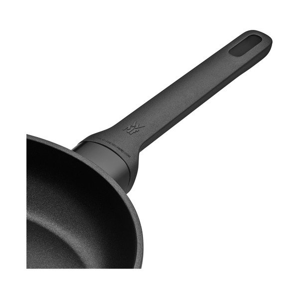 Teglia in alluminio ø 24 cm PermaDur Excellent - WMF-image-2