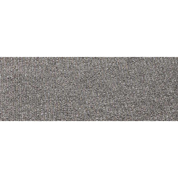 Tappeto grigio per esterni 250x70 cm Neve - Narma-image-3