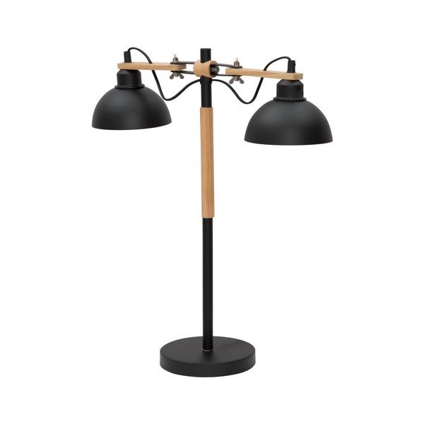 Lampada da tavolo Stadio - Mauro Ferretti