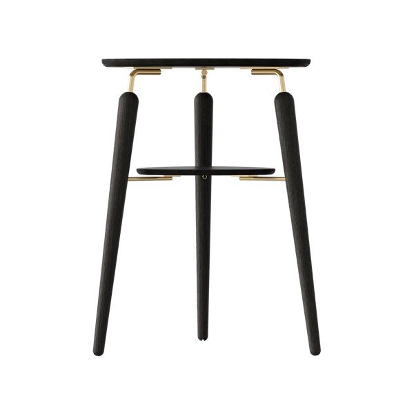 Tavolino ø 46 cm My Spot – UMAGE-image-4