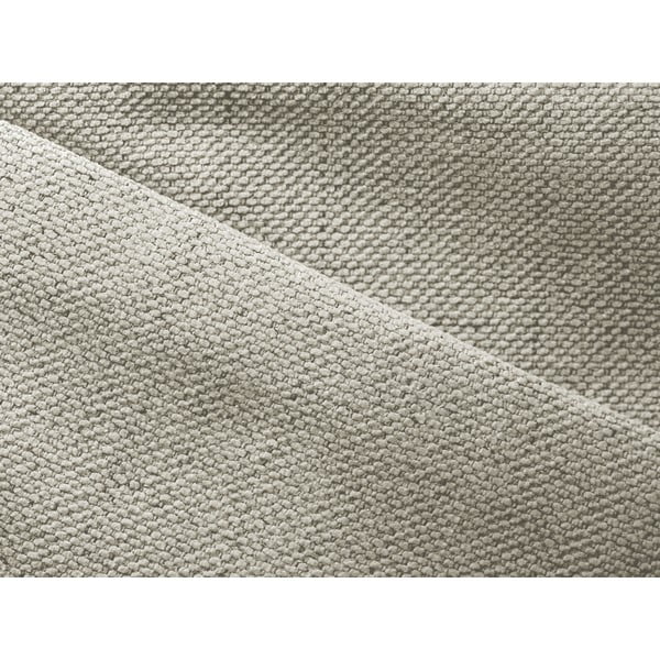Divano angolare beige Kalea – Makamii-image-4
