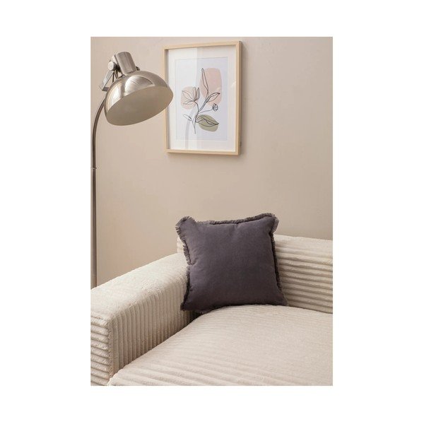 Federa decorativa 43x43 cm Sacakli – Mioli Decor-image-2