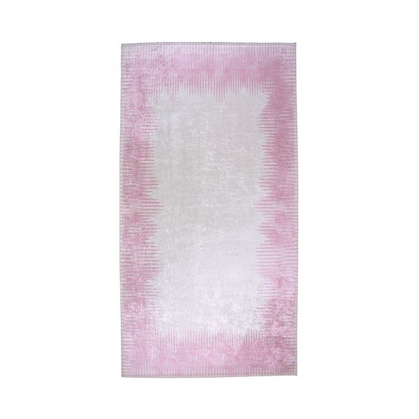 Koberec Vitaus Amy, 100 x 60 cm