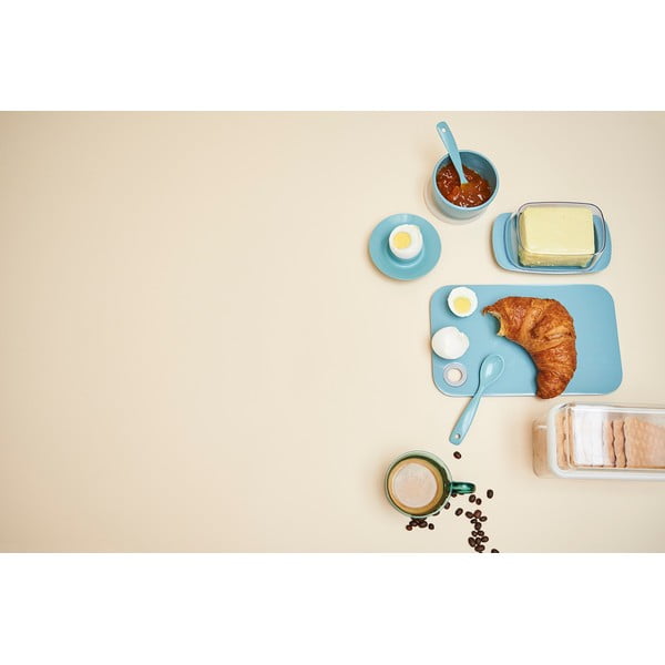 Burriera bianca White - Mepal-image-3