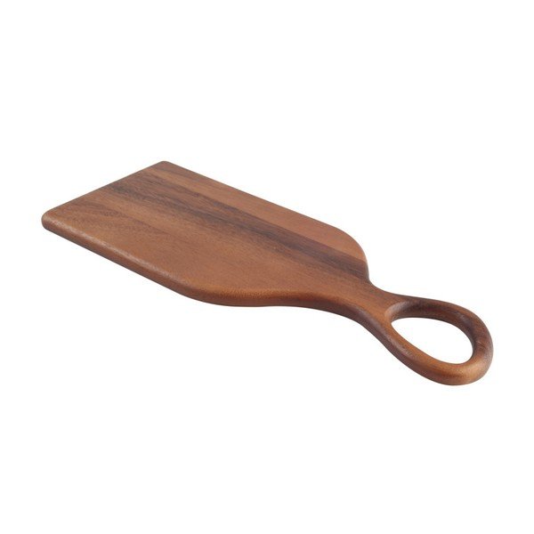 Kuchyňské prkénko z akáciového dřeva T&G Woodware Natural