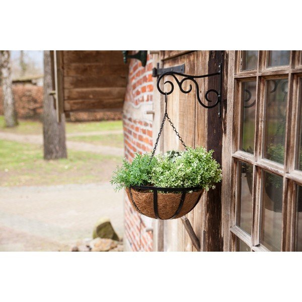 Presina in metallo - Esschert Design-image-1