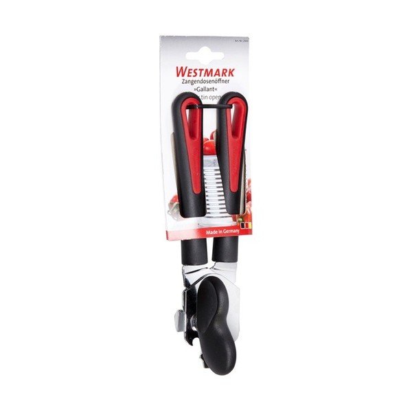 Pinze Gallant apriscatole - Westmark-image-1