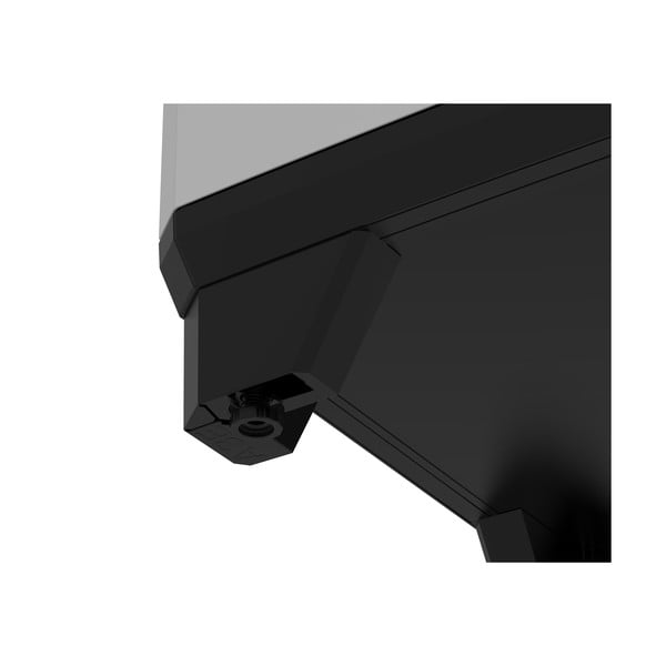 Armadio da officina Linear Tall - Keter-image-3