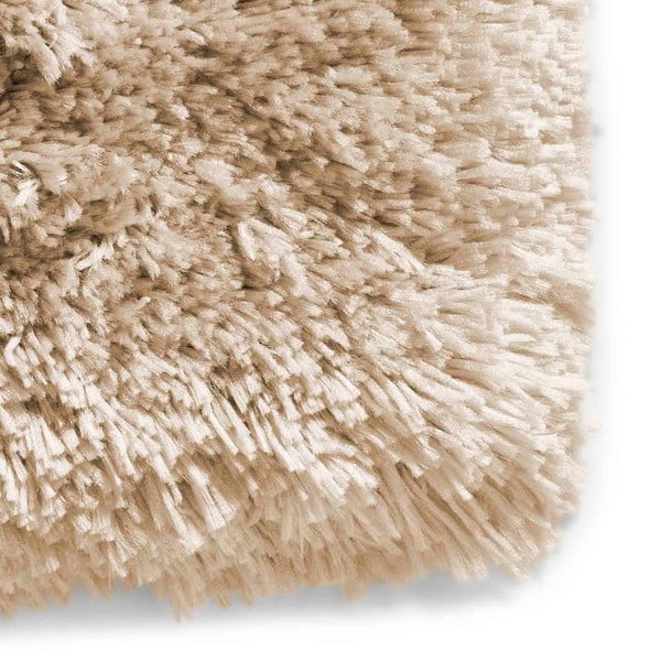 Tappeto beige , 60 x 120 cm Polar - Think Rugs-image-3