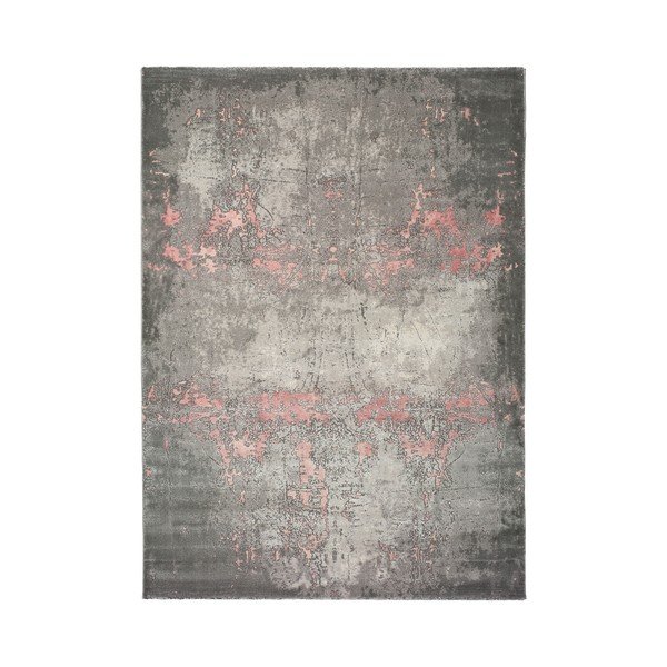 Tappeto Mesina Rosalie, 80 x 150 cm - Universal