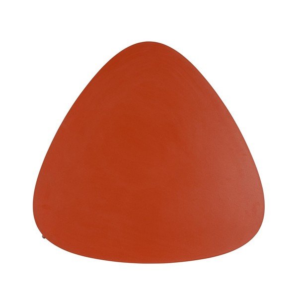 Set di tavolini da giardino in acciaio 2 pz 73,5x77,5 cm Yvonne – Bizzotto-image-4