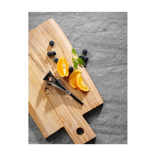 Colino per tè Tea Time, altezza 13,4 cm TeaTime - WMF-image-3