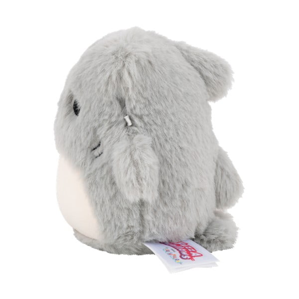 Peluche Tank – SQUISHMALLOWS-image-1