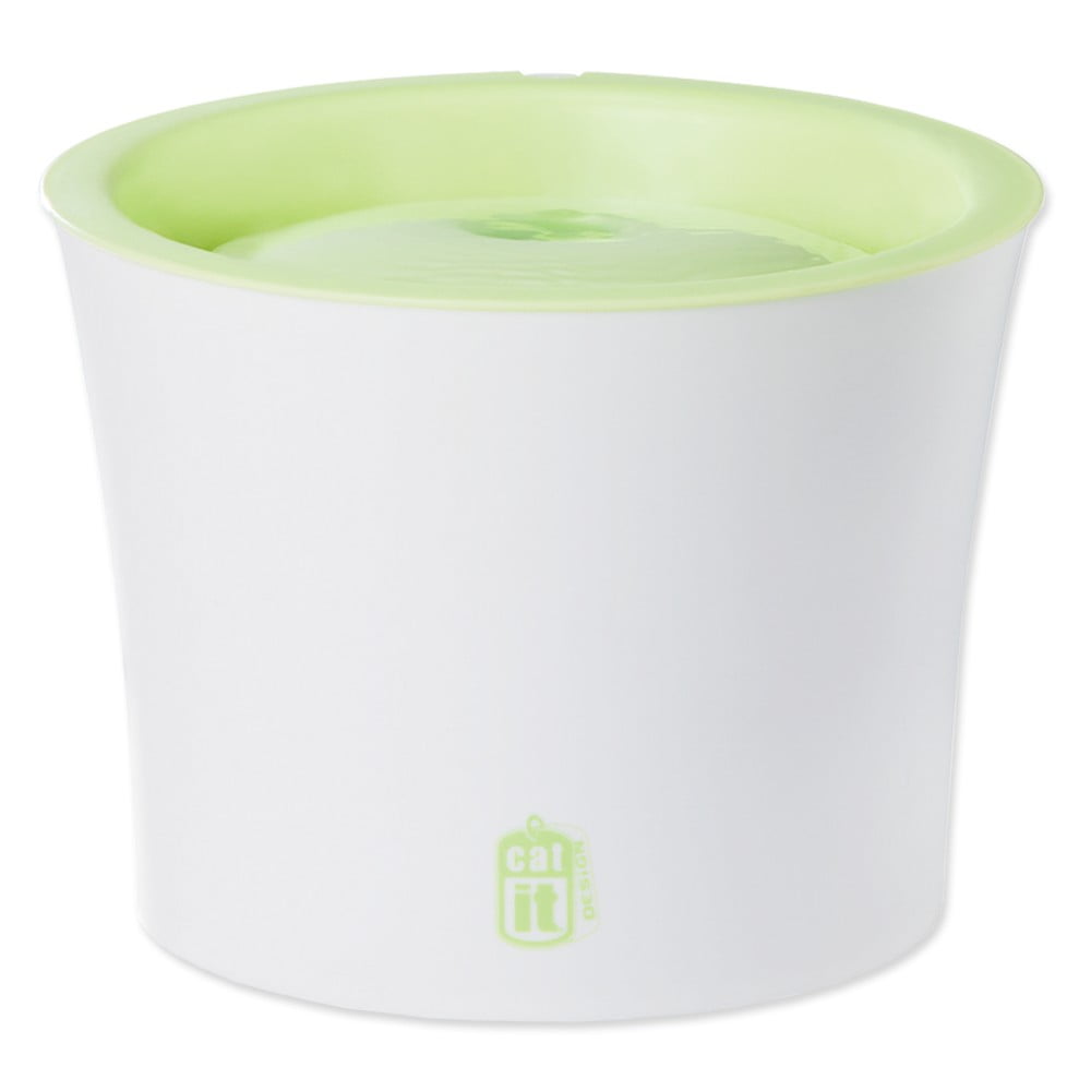 Abbeveratoio in plastica per gatto ø 22 cm Catit Fresh and Clear New – Plaček Pet Products | Ciotole per cani e gatti