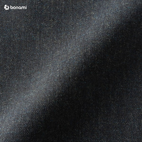 Panca nera , 140 cm Naïve - EMKO-image-3