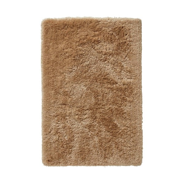 Tappeto beige , 60 x 120 cm Polar - Think Rugs