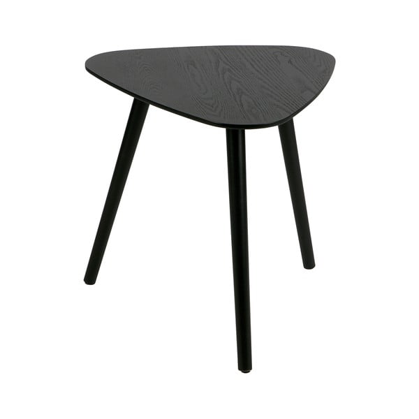 Set di 2 tavoli contenitori Nila - WOOOD-image-3