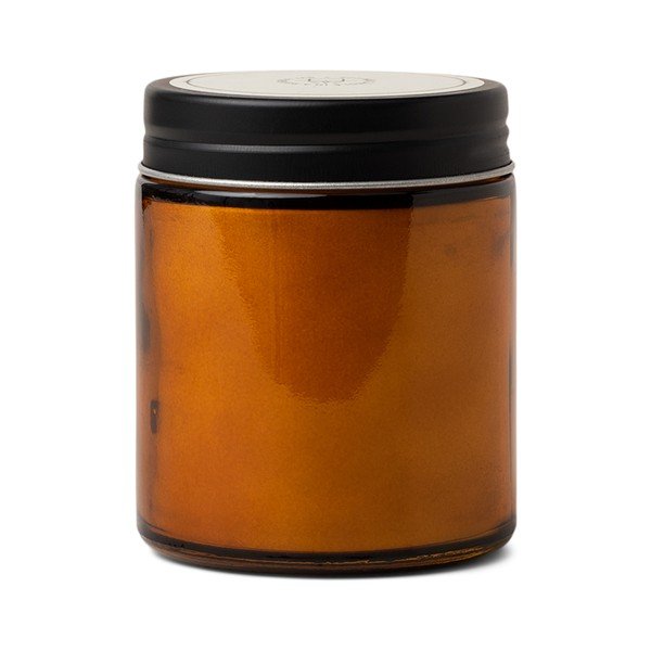 Candela di soia profumata tempo di combustione 48 h Sea Salt & Jasmine - Gentlemen's Hardware-image-2