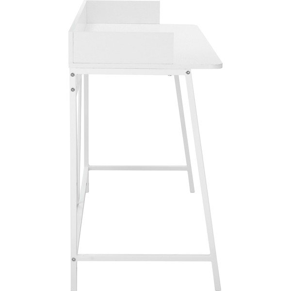 Scrivania 50x120 cm Savona - Støraa-image-2