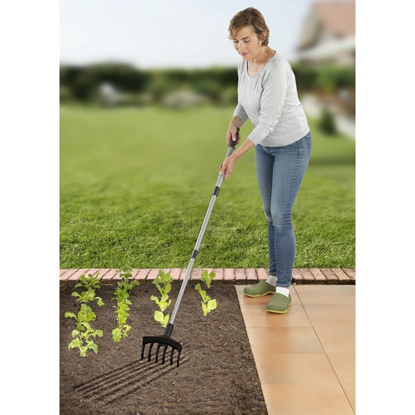 Coltivatore a mano - Maximex-image-4