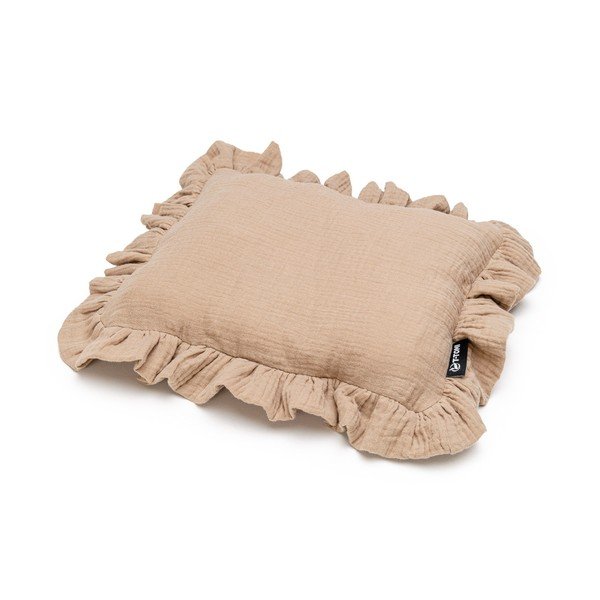 Cuscino per bambini - T-TOMI