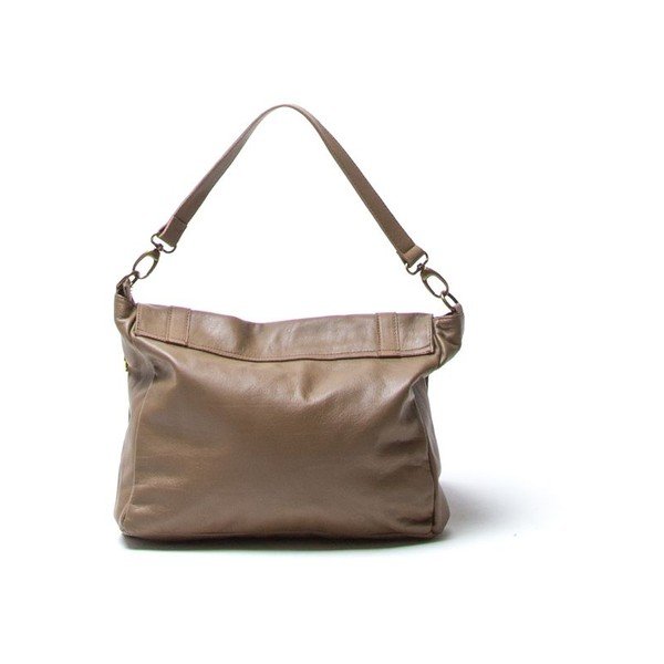Kabelka Roberta M 2104 Fango-image-3