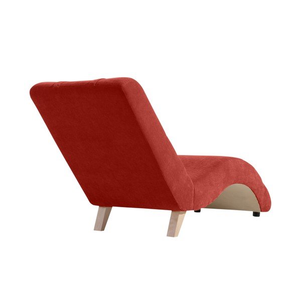 Bradipo rosso Norris Velor - Max Winzer-image-3