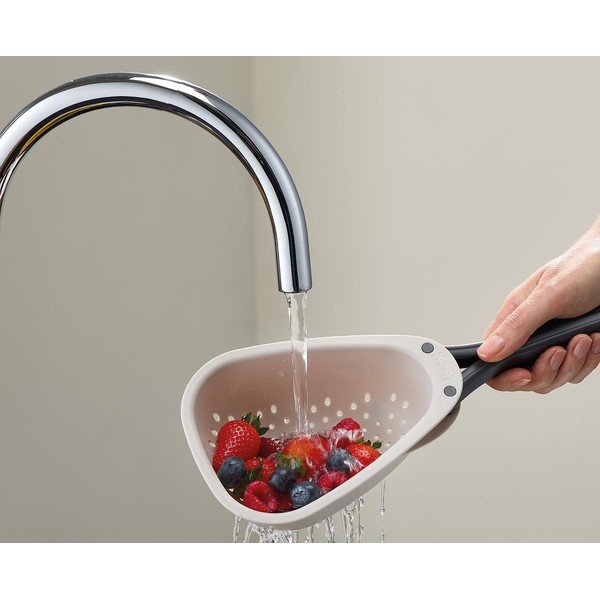 Colino Droplet – Joseph Joseph-image-1