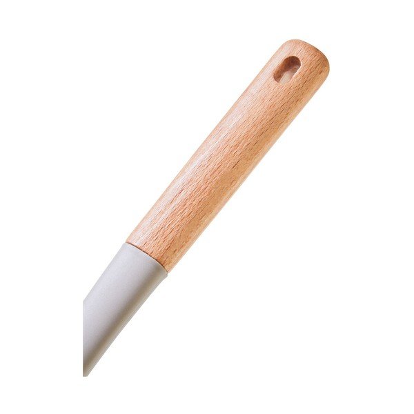 Mestolo in silicone Nova – Premier Housewares-image-1