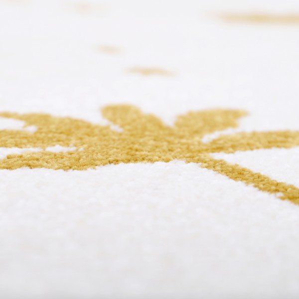 Tappeto per bambini , 120 x 170 cm Little Palm - Nattiot-image-4