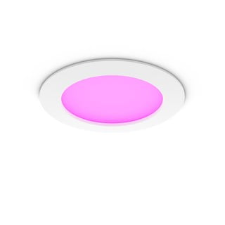 Plafoniera LED 12 W Slim - Philips Hue