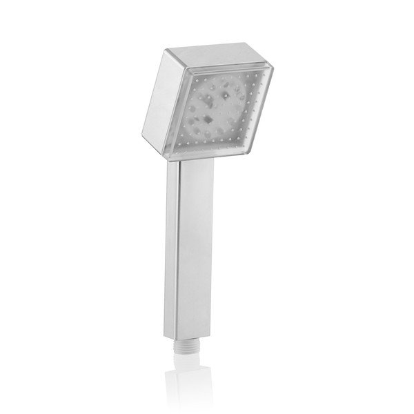 Sprchová hlavice s LED osvětlením InnovaGoods