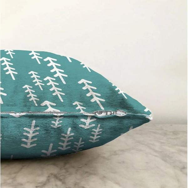 Federa decorativa 43x43 cm – Mila Home-image-1