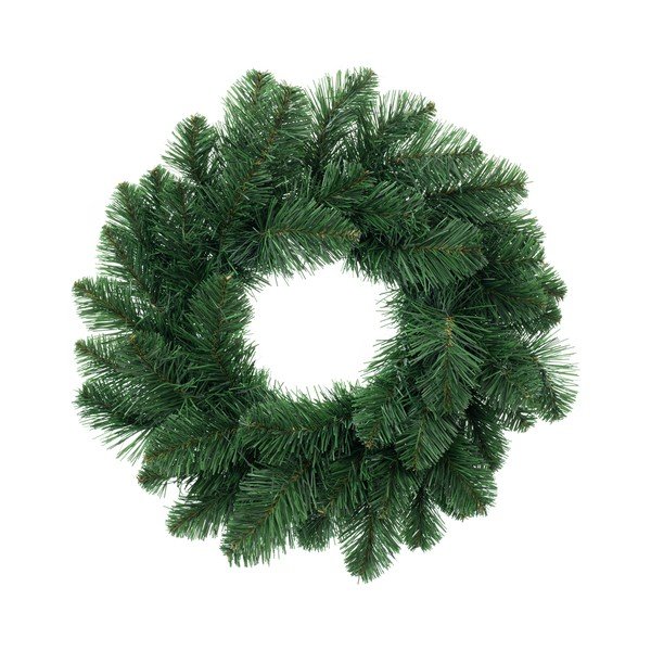 Ghirlanda di Natale Pola - DecoKing