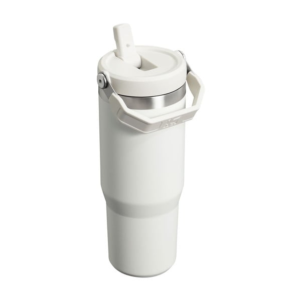 Thermos bianco 890 ml - Stanley-image-2