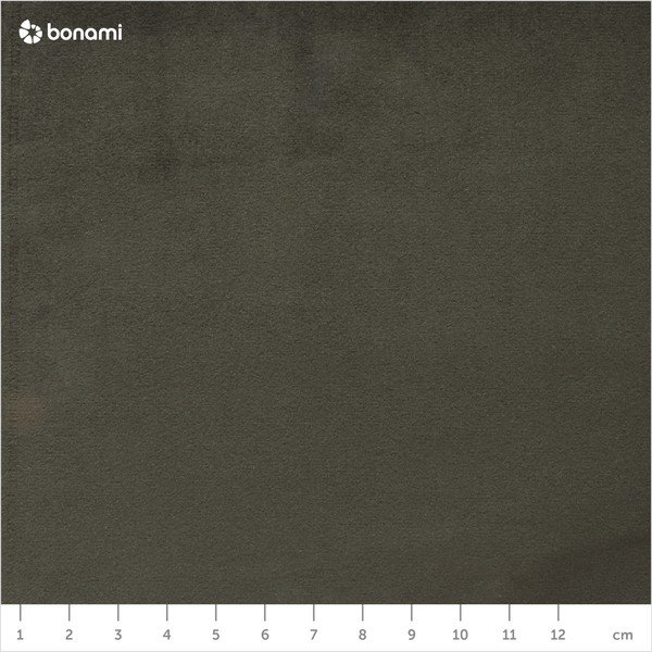 Campione di tappezzeria Vic 74 - Bonami-image-1