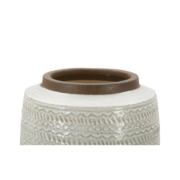 Vaso Africa, ⌀ 21,5 cm - Mauro Ferretti-image-2