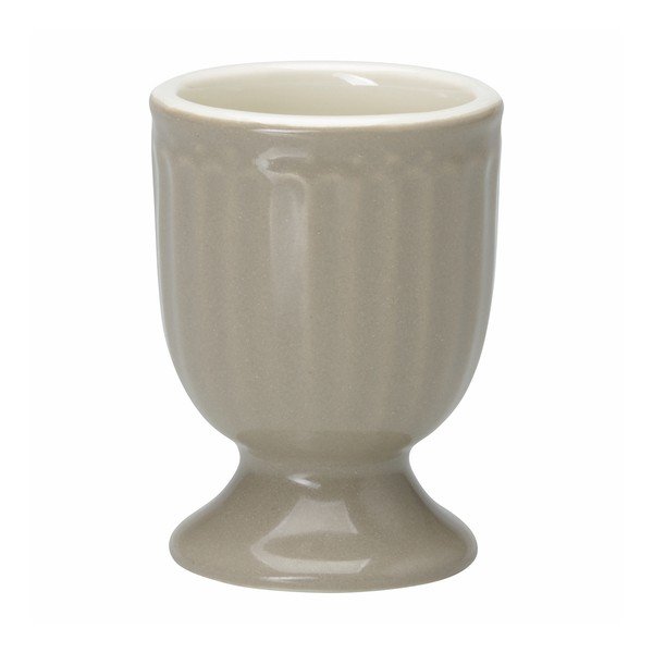 Portauovo grigio Alice - Green Gate